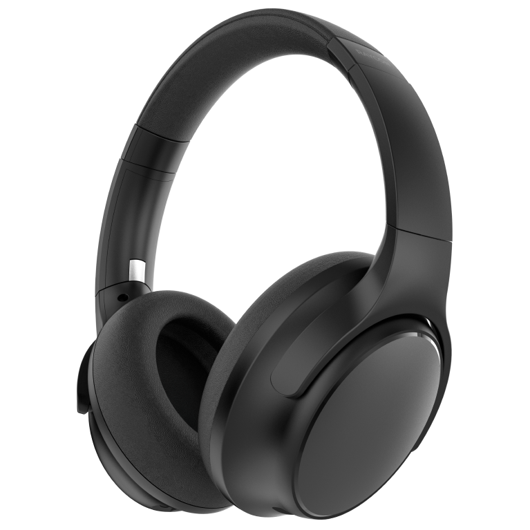 Everyday Headphones