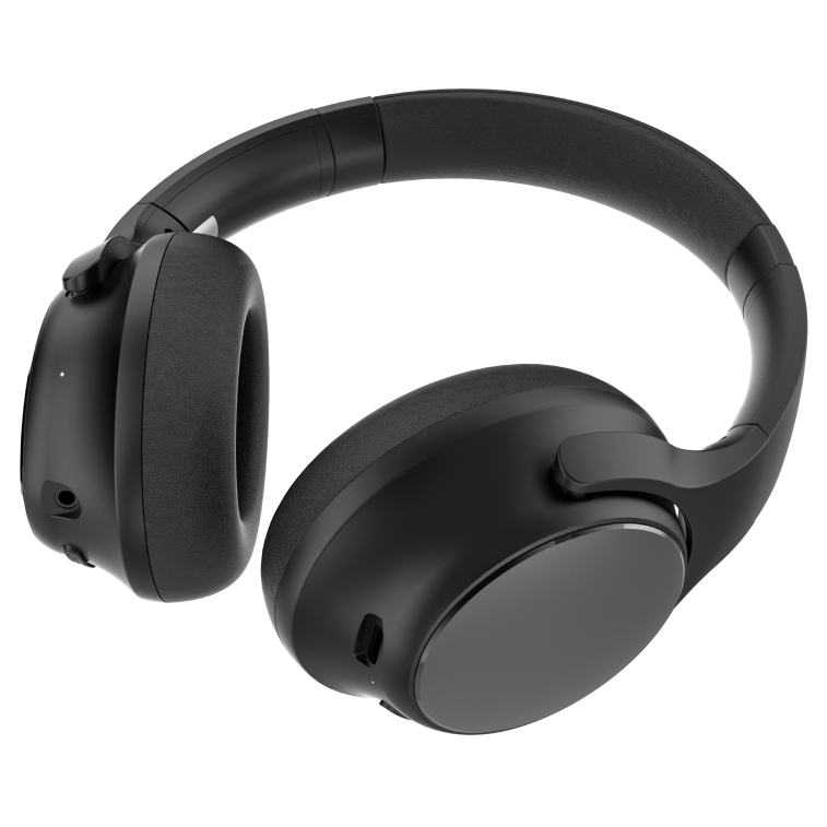 Everyday Headphones