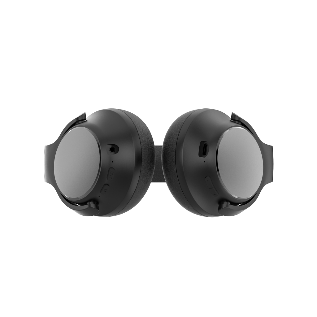 Everyday Headphones