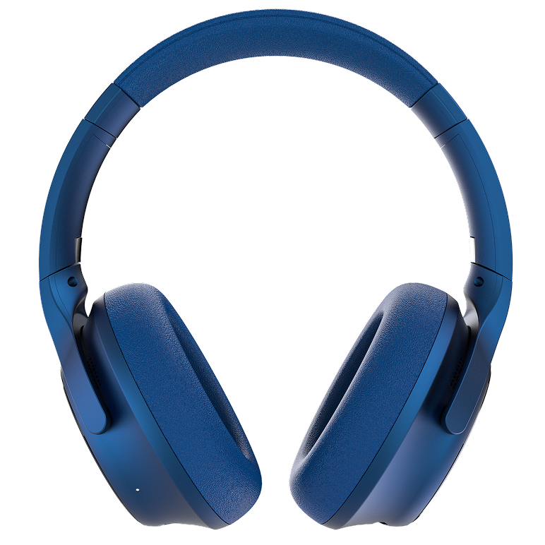 Everyday Headphones