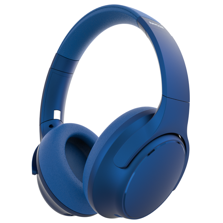 Everyday Headphones