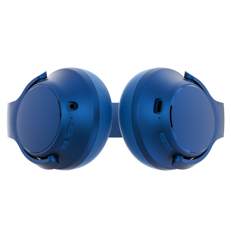 Everyday Headphones