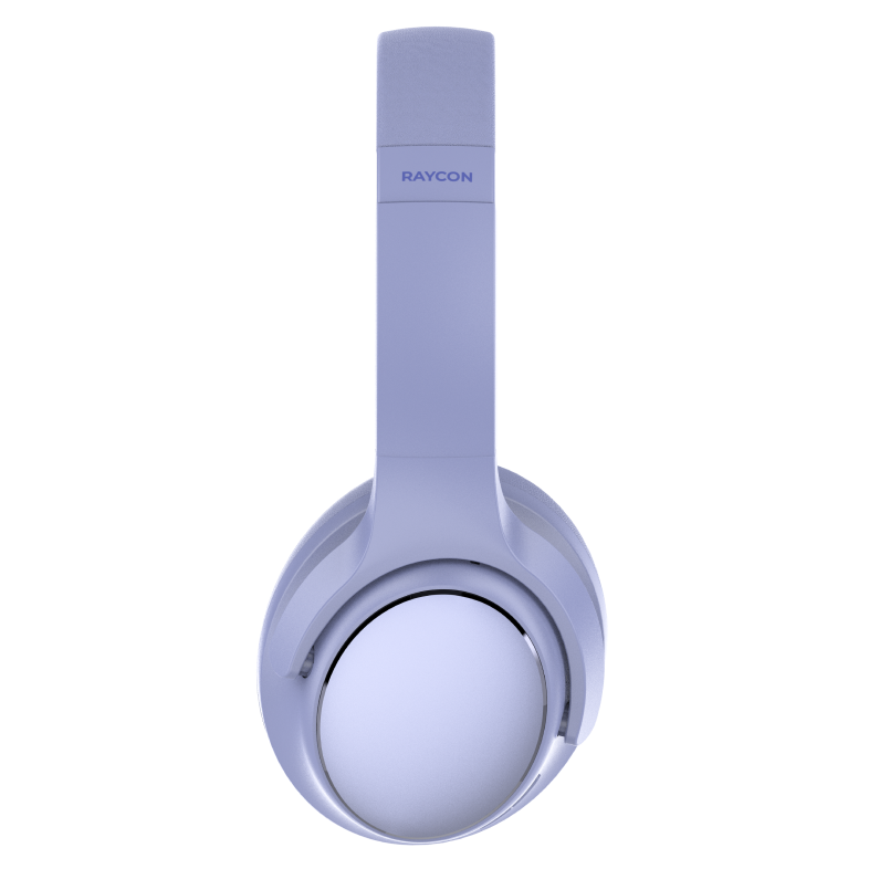 Everyday Headphones