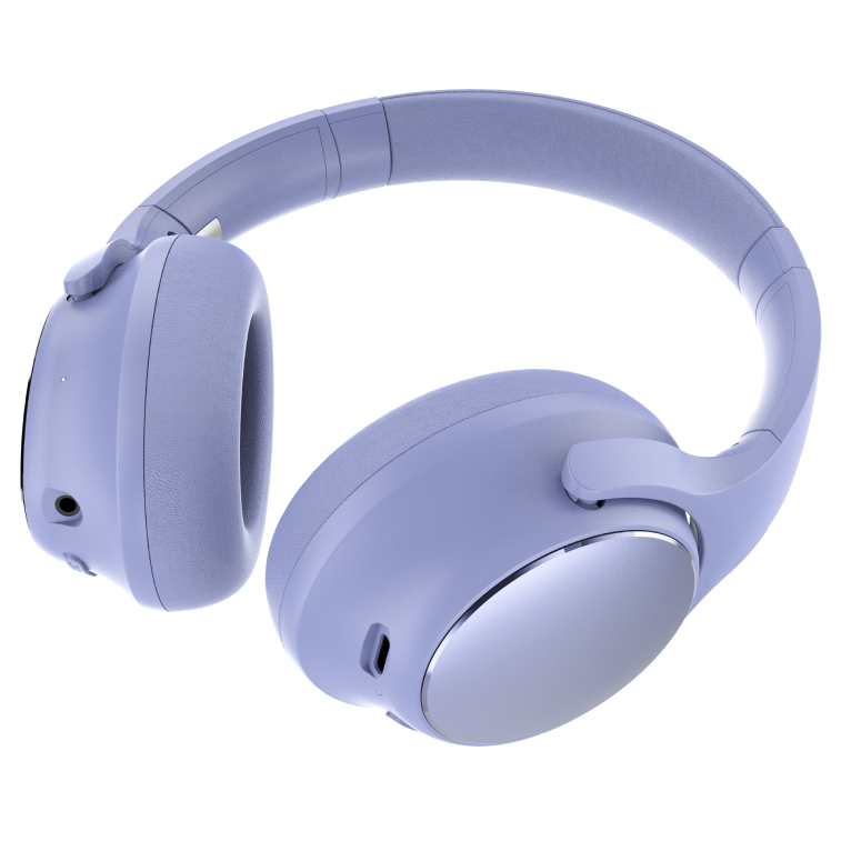 Everyday Headphones