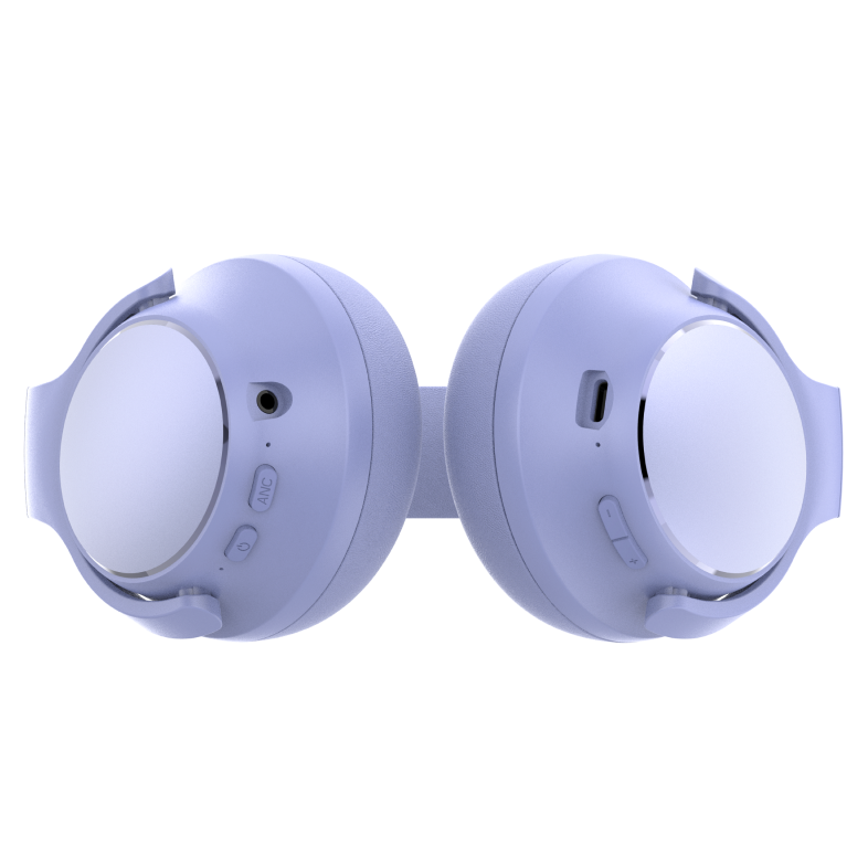 Everyday Headphones