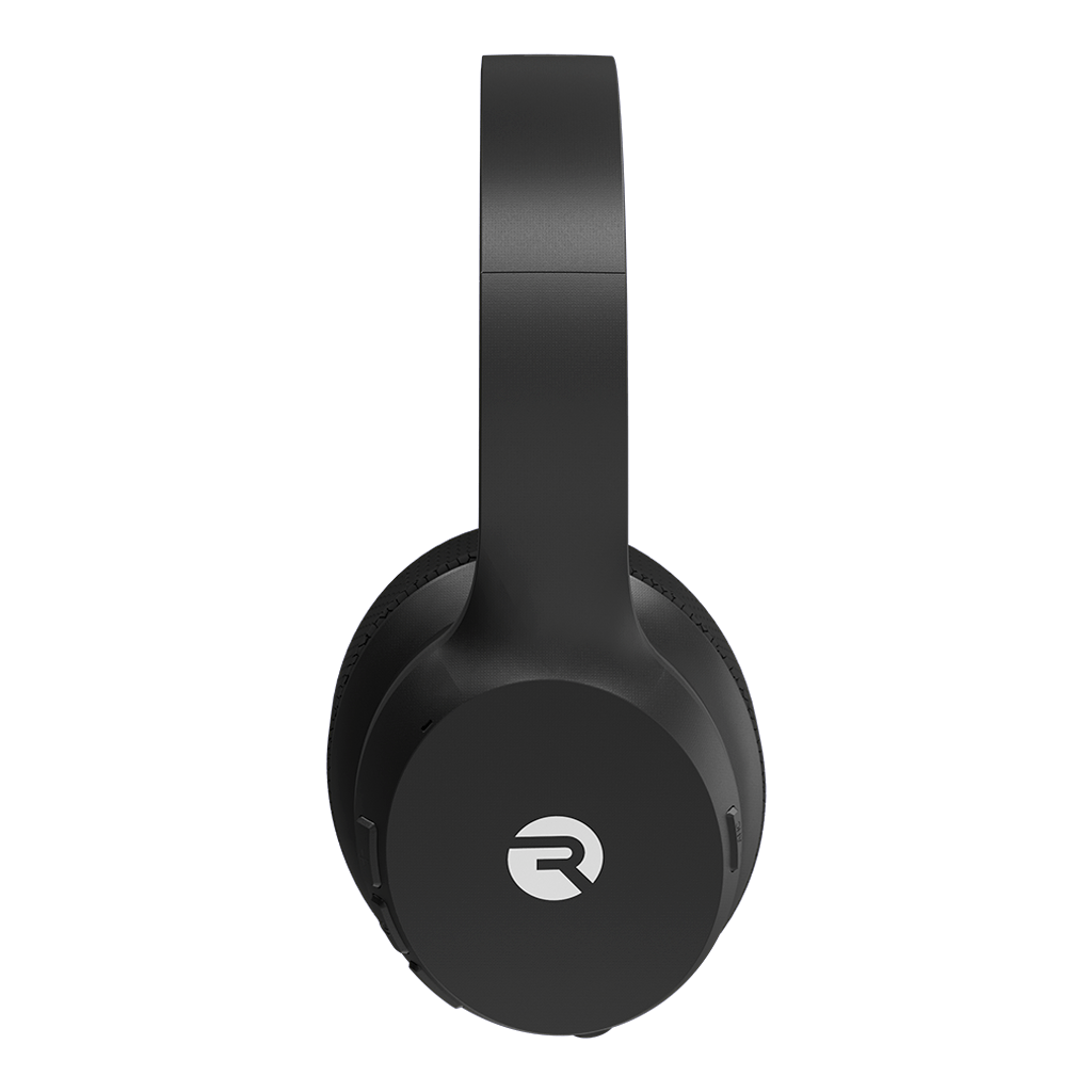 Fitness Headphones