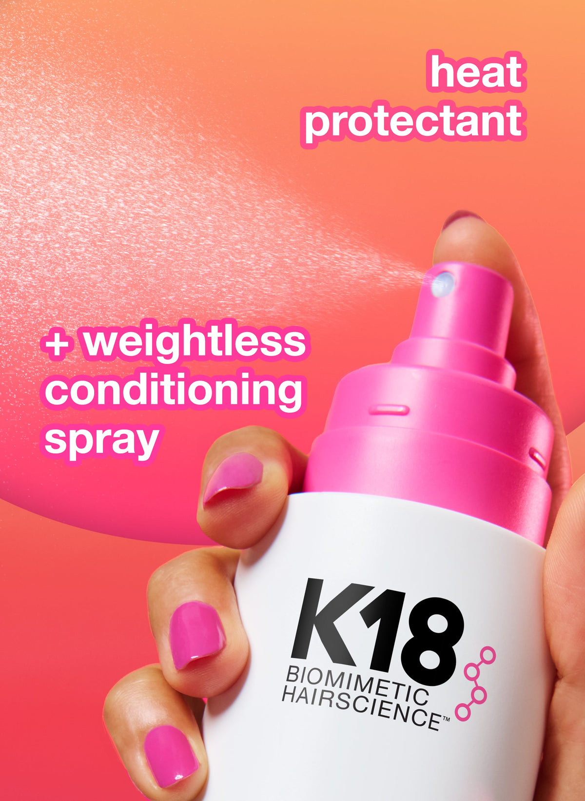 HeatBounce 1.6 oz