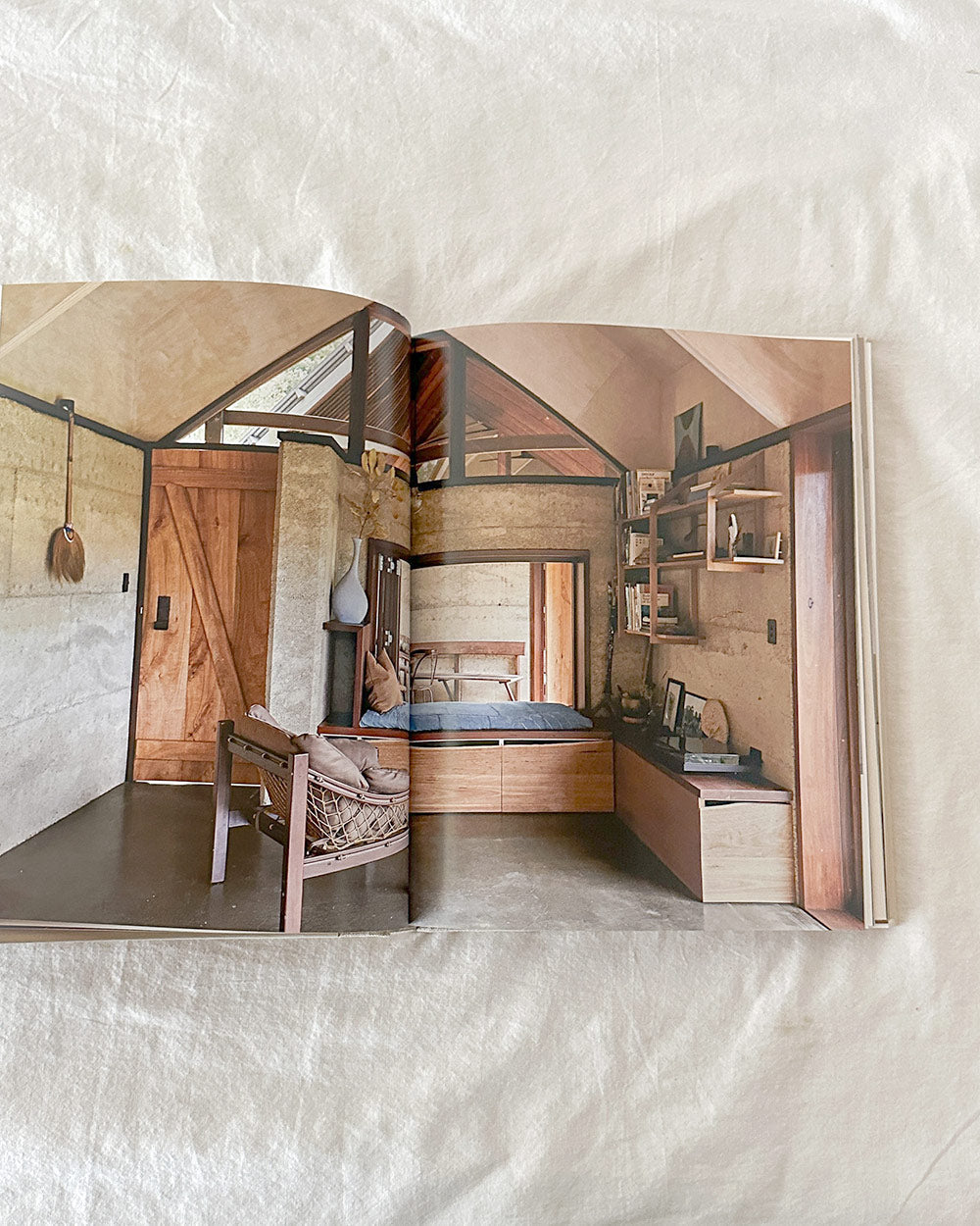 Home By the Sea by Natalie Walton