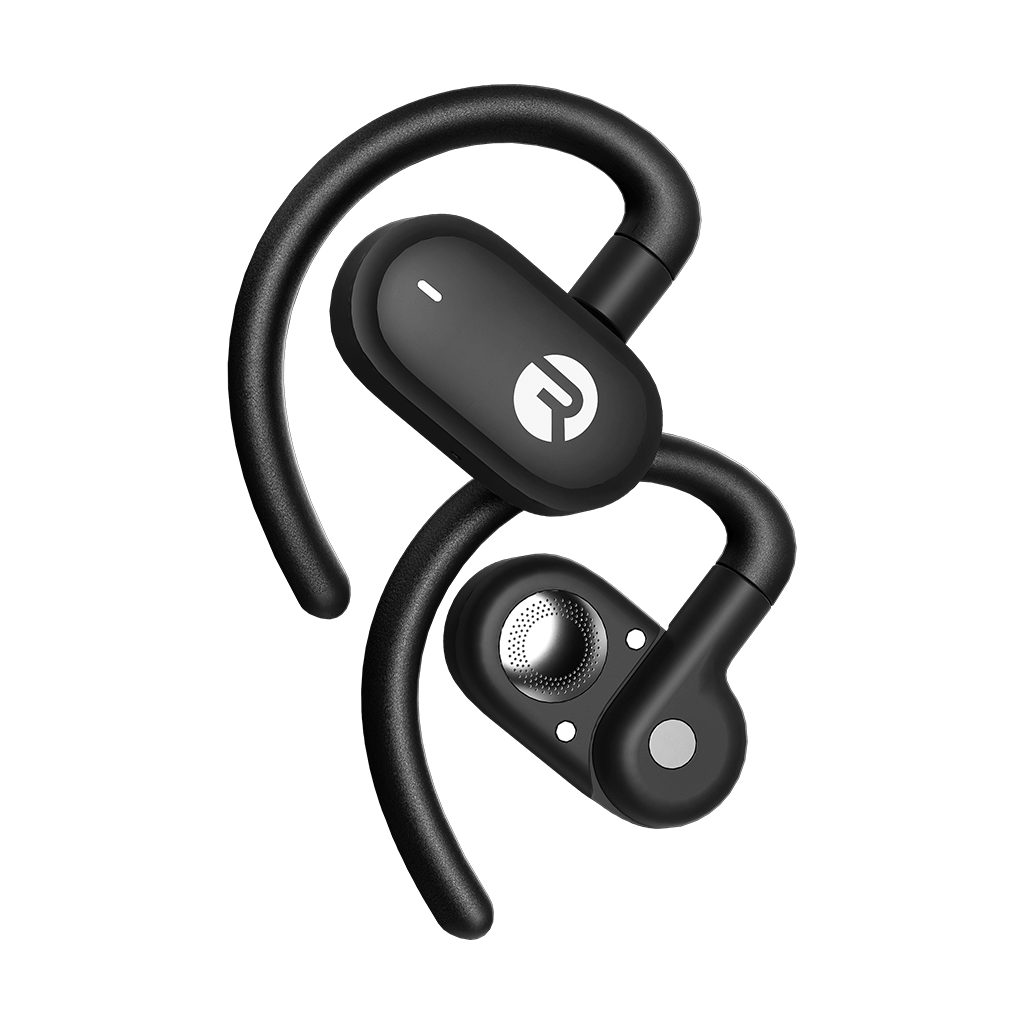 Fitness Open Earbuds