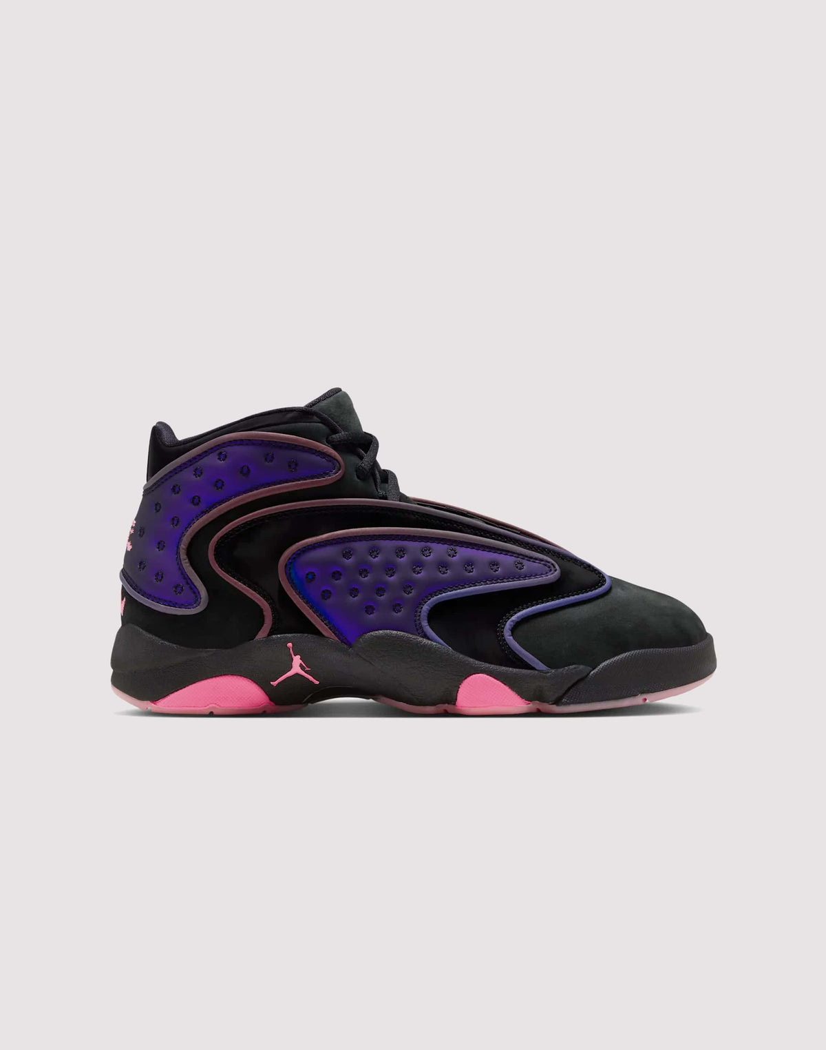 Jordan Air Jordan OG 'Amusement Park'