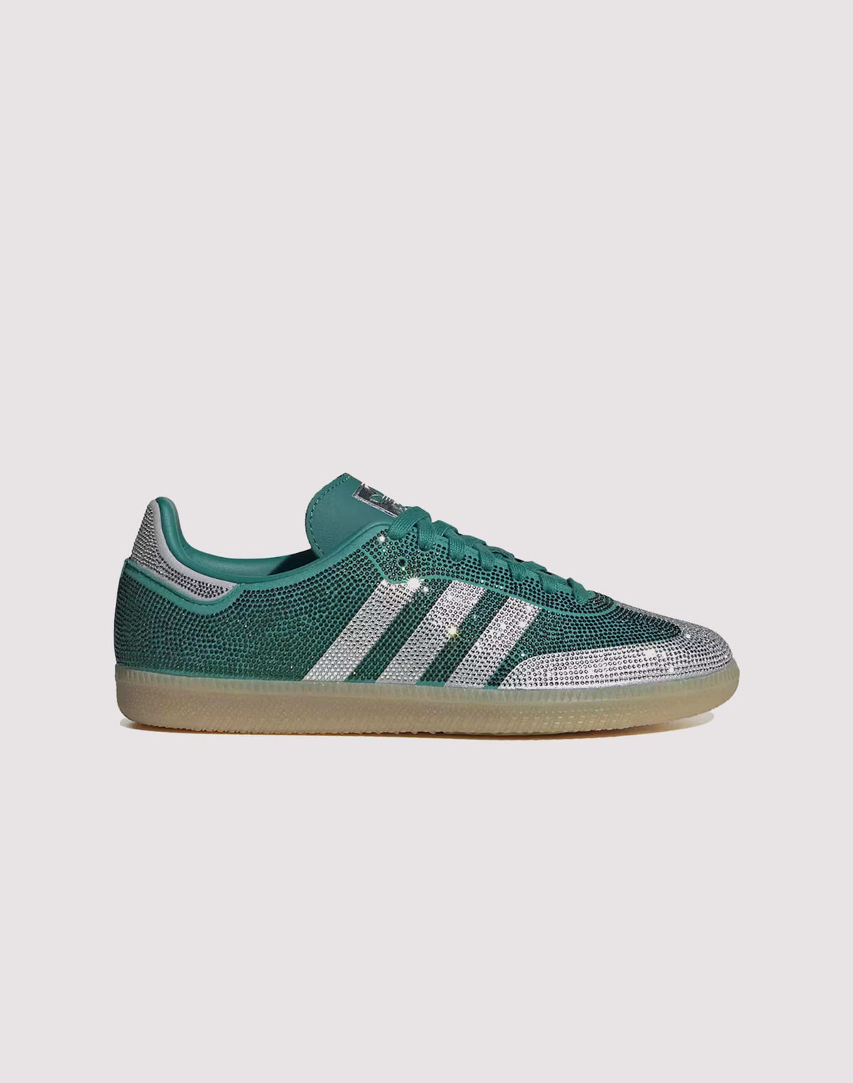 Adidas Samba OG 'Rhinestone'