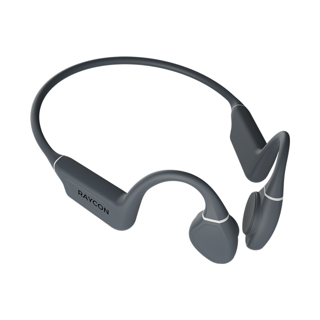 Everyday Bone Conduction Headphones (Gen 1)