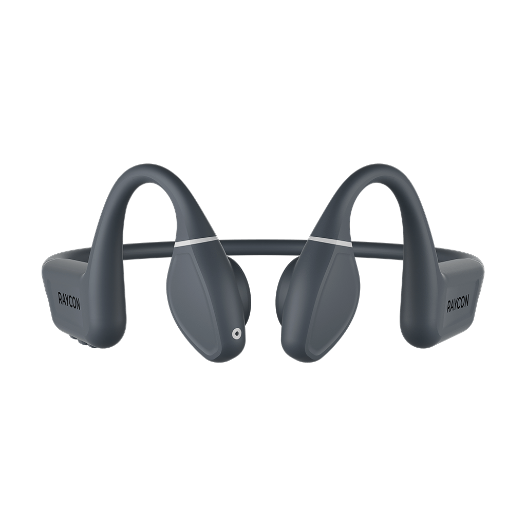 Everyday Bone Conduction Headphones (Gen 1)