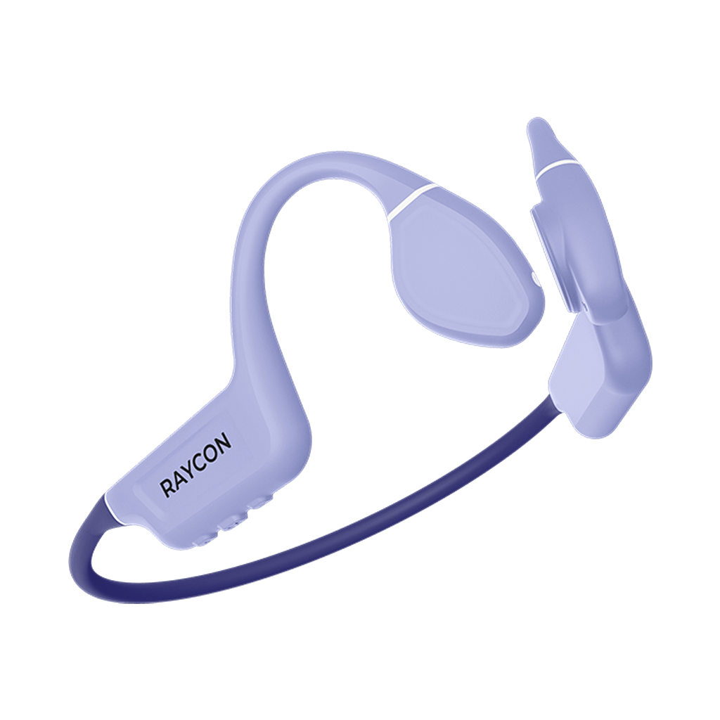 Everyday Bone Conduction Headphones (Gen 1)
