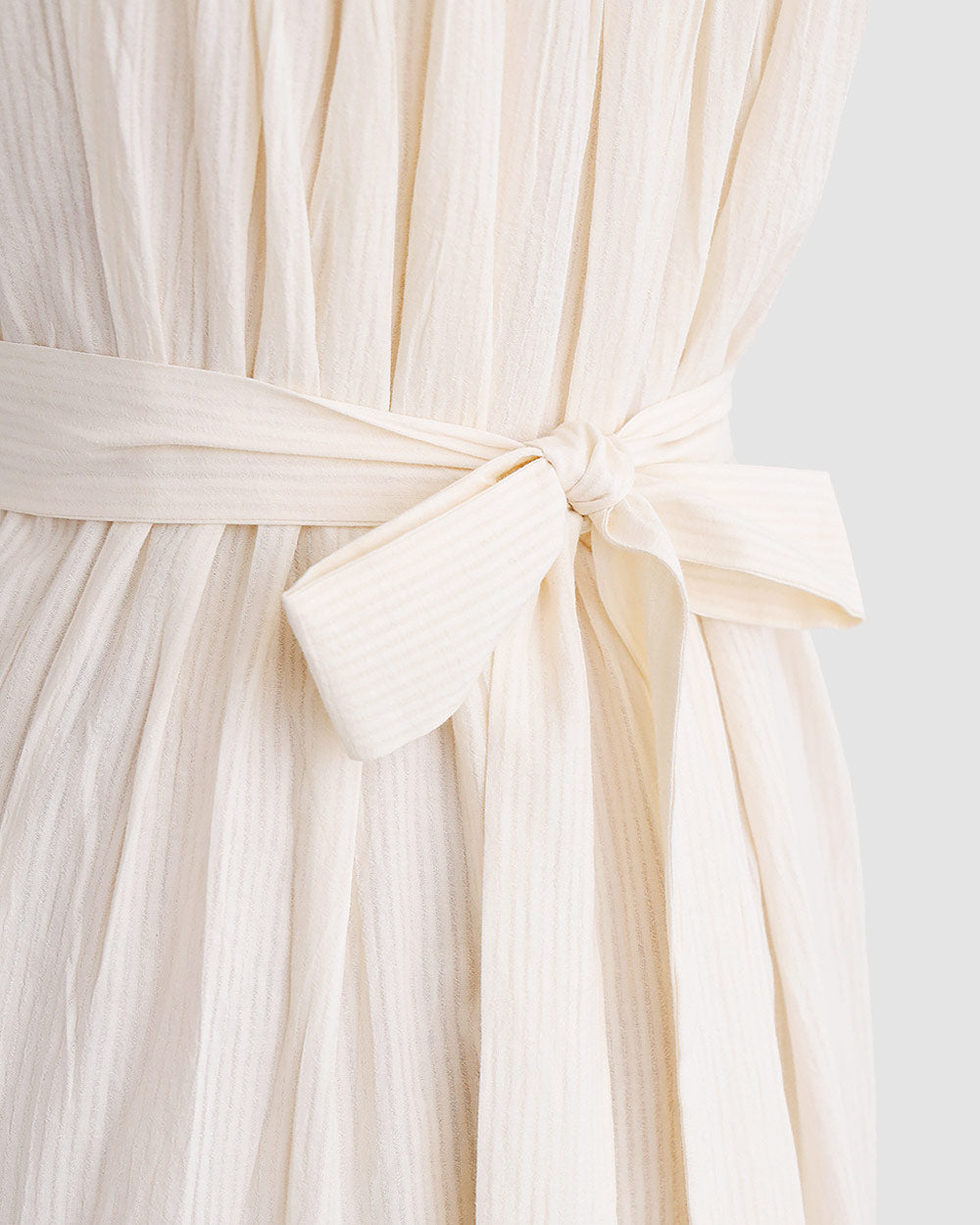 Theodosia Dress