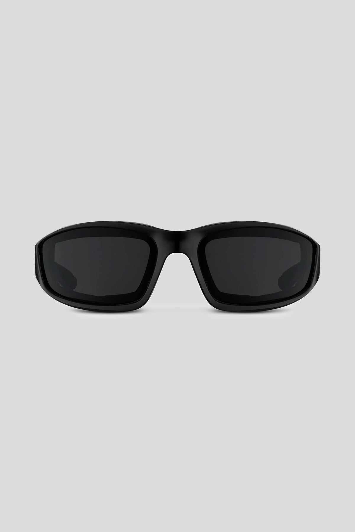 9110 - The Twinriders - Black
