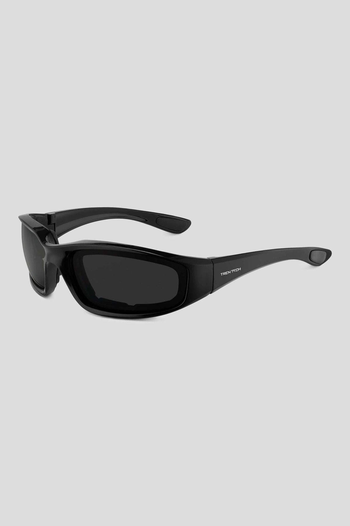 9110 - The Twinriders - Black
