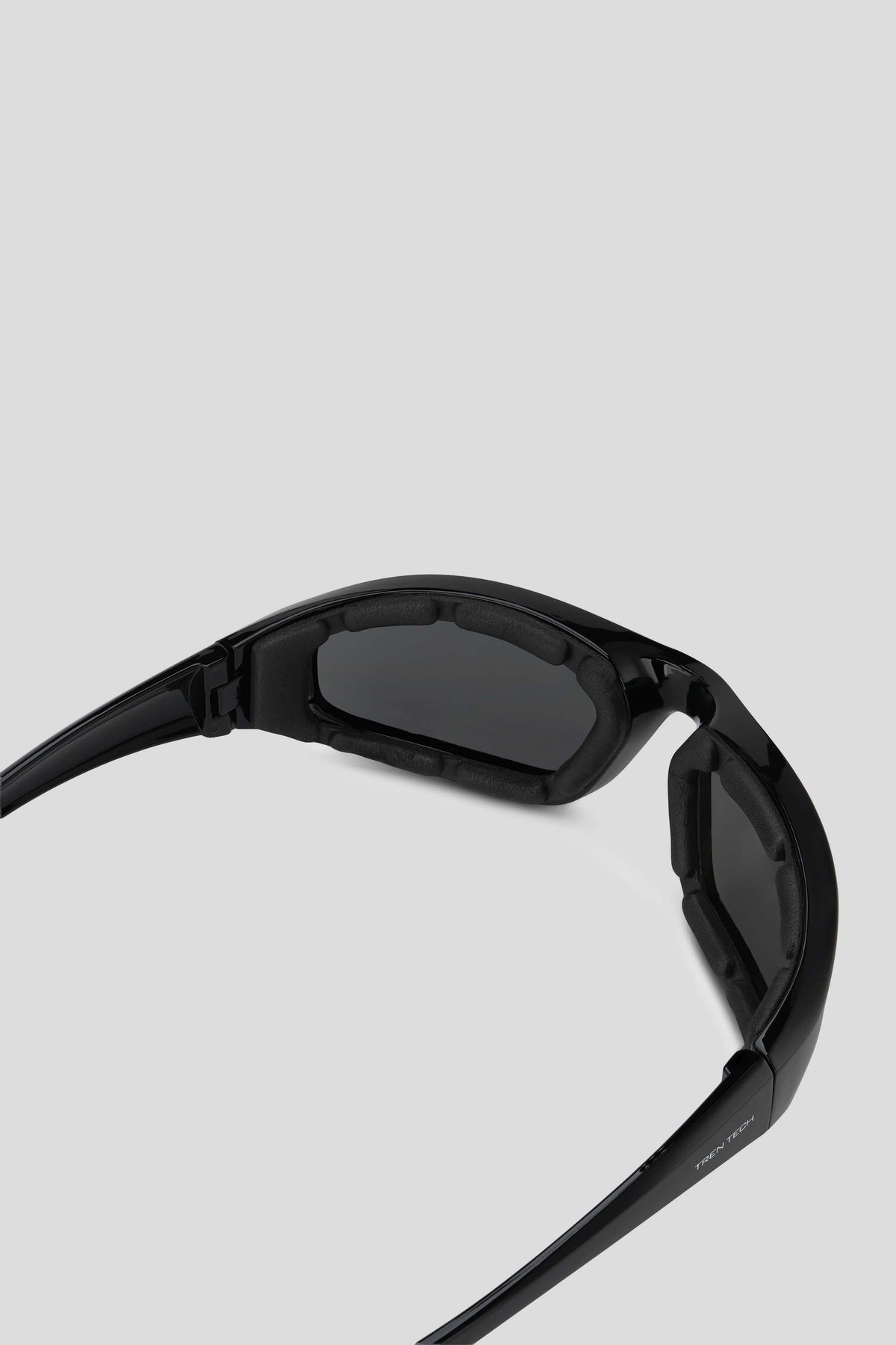 9110 - The Twinriders - Black