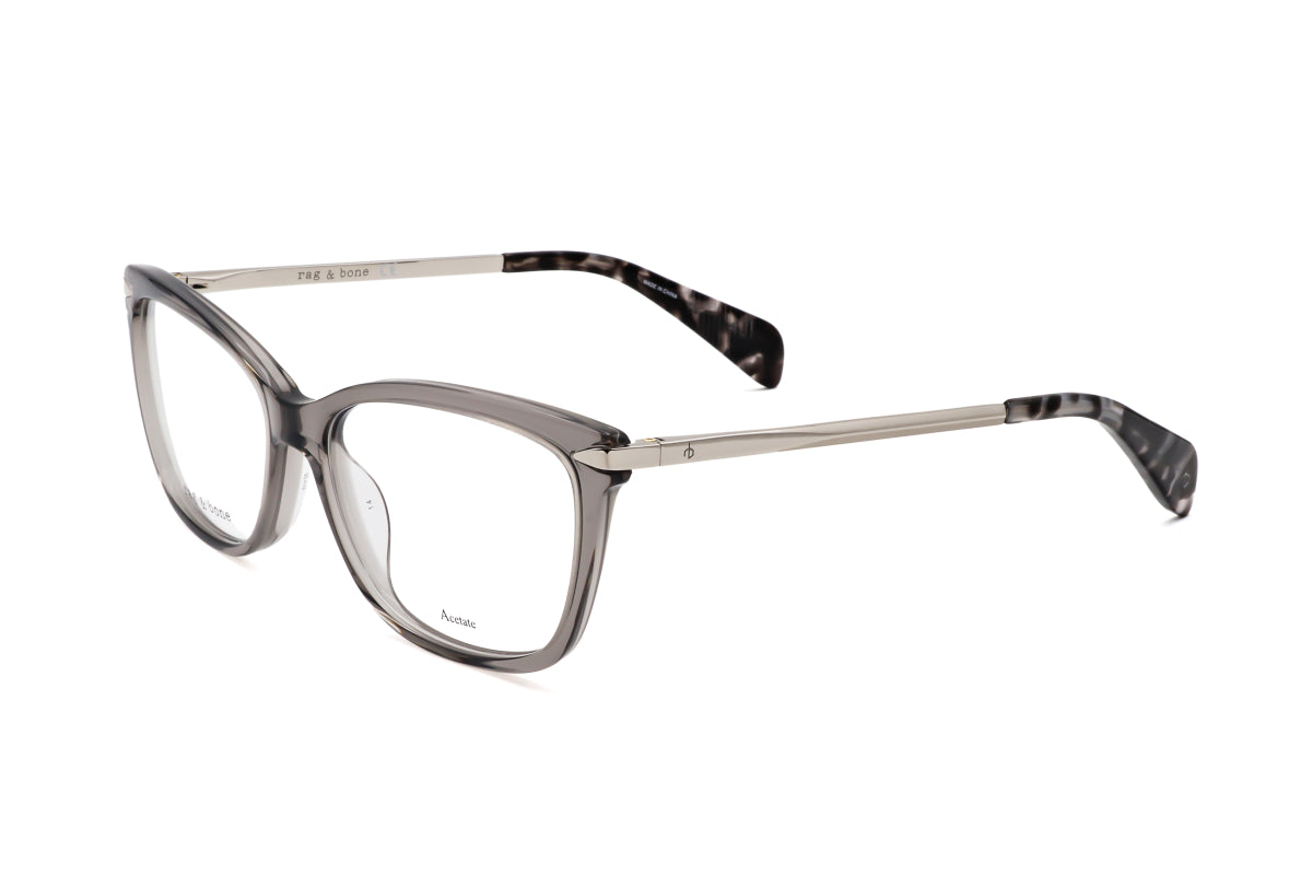 RNB3010 0KB7 00 Grey 52mm