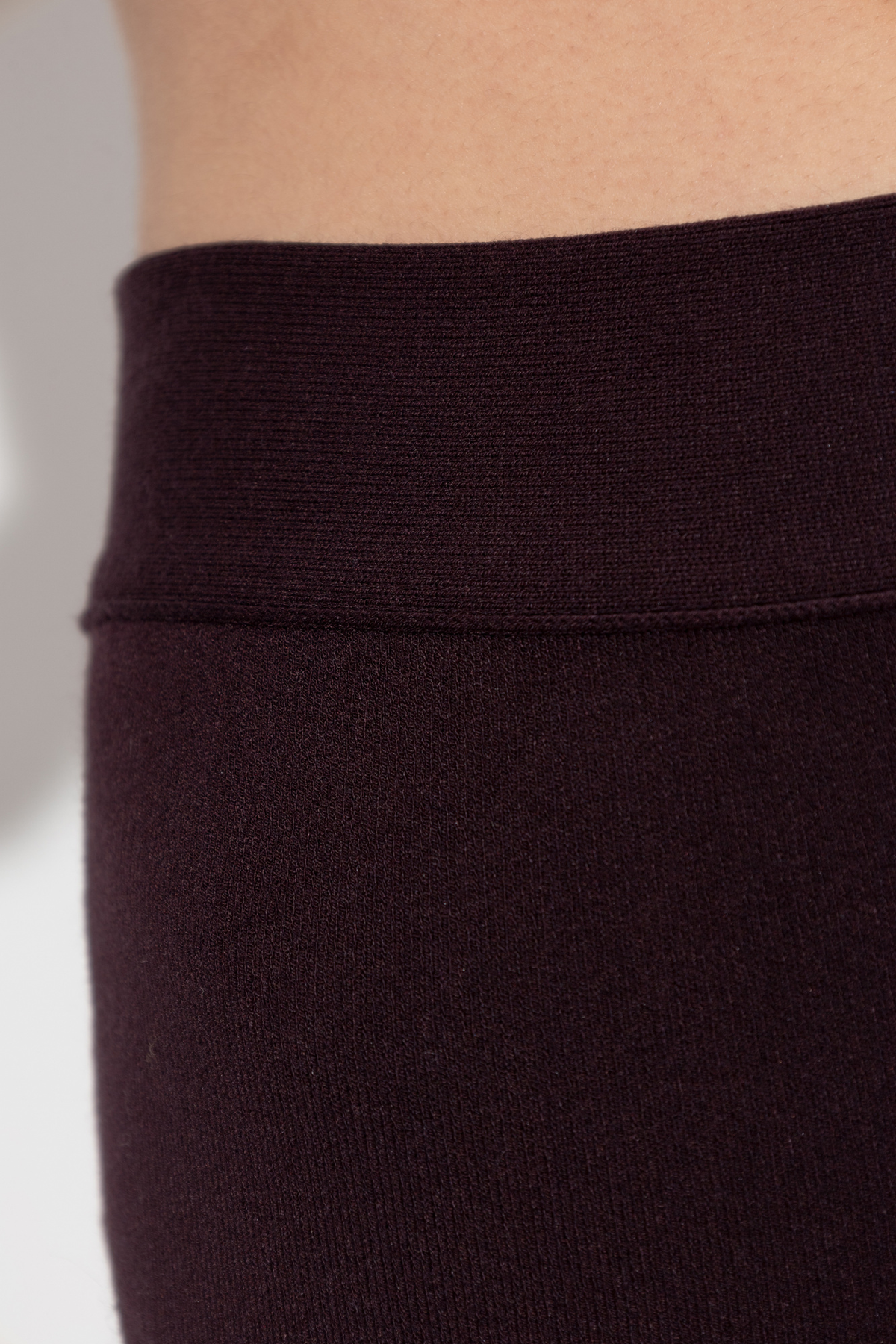 Lego trousers