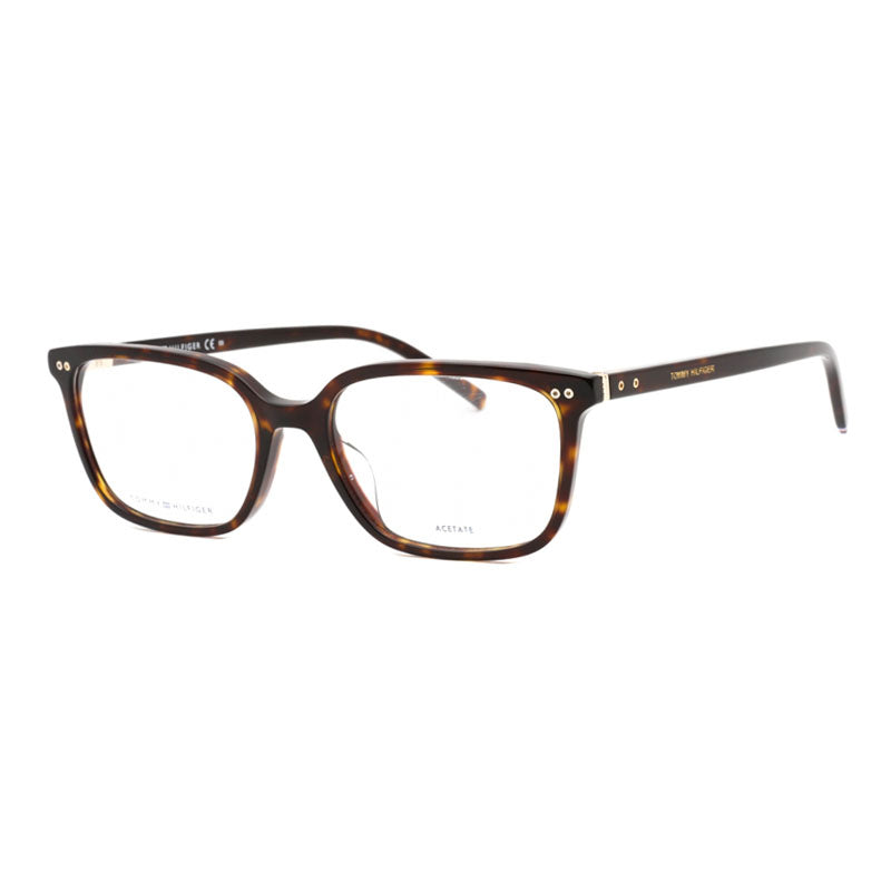 TH 1870/F 0086 00 Havana 56mm
