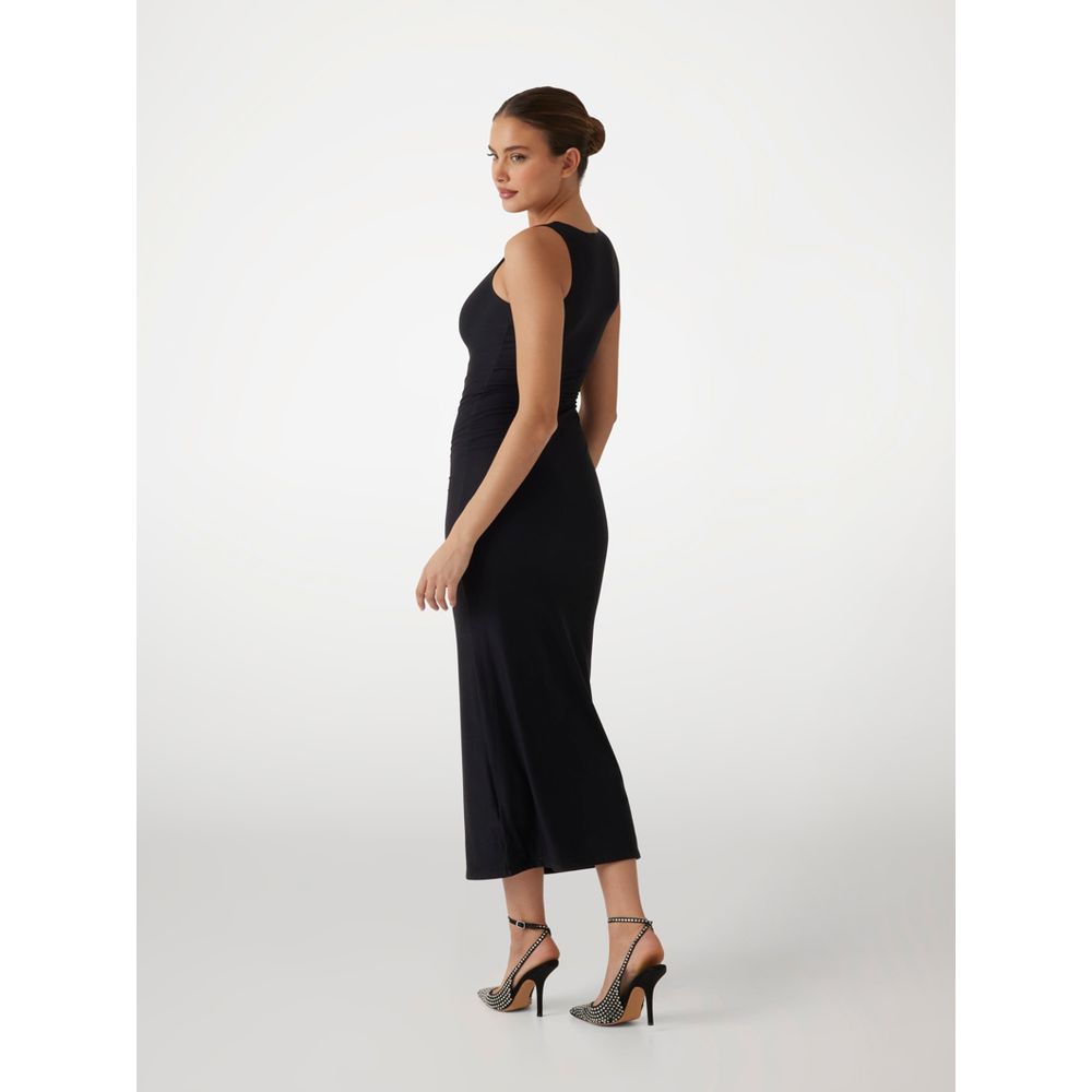 Guess Polyamide Casual Women's Dress
