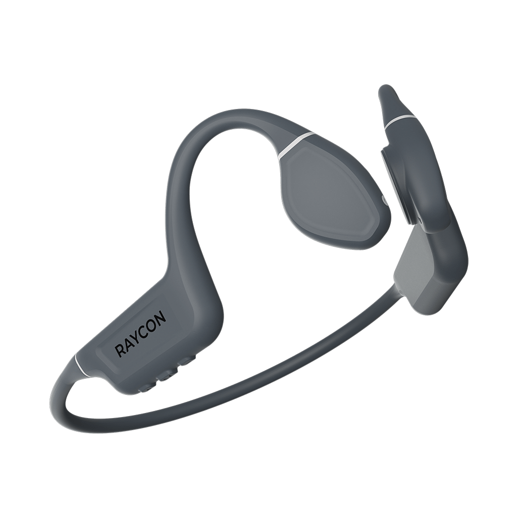Everyday Bone Conduction Headphones (Gen 1)