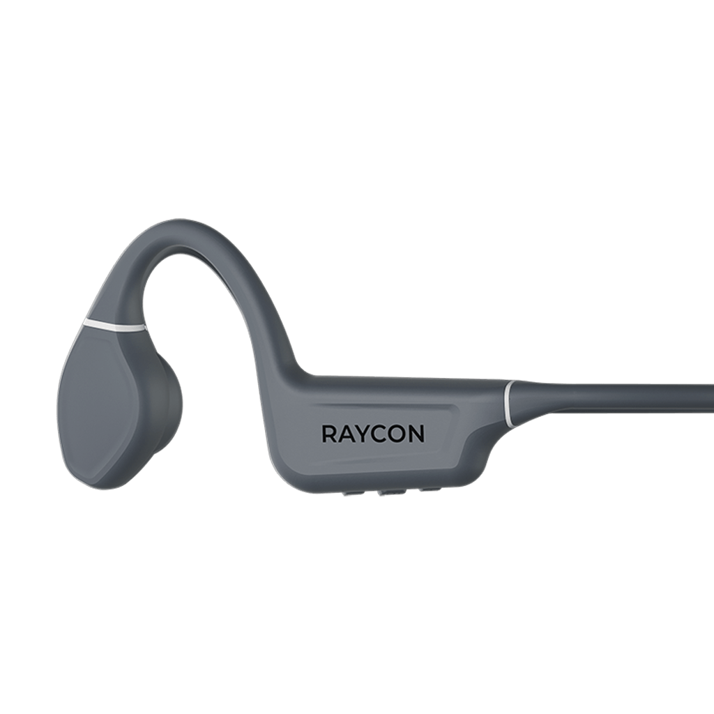 Everyday Bone Conduction Headphones (Gen 1)
