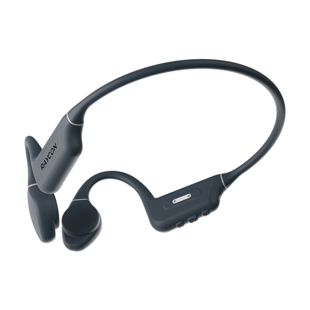Everyday Bone Conduction Headphones (Gen 1)