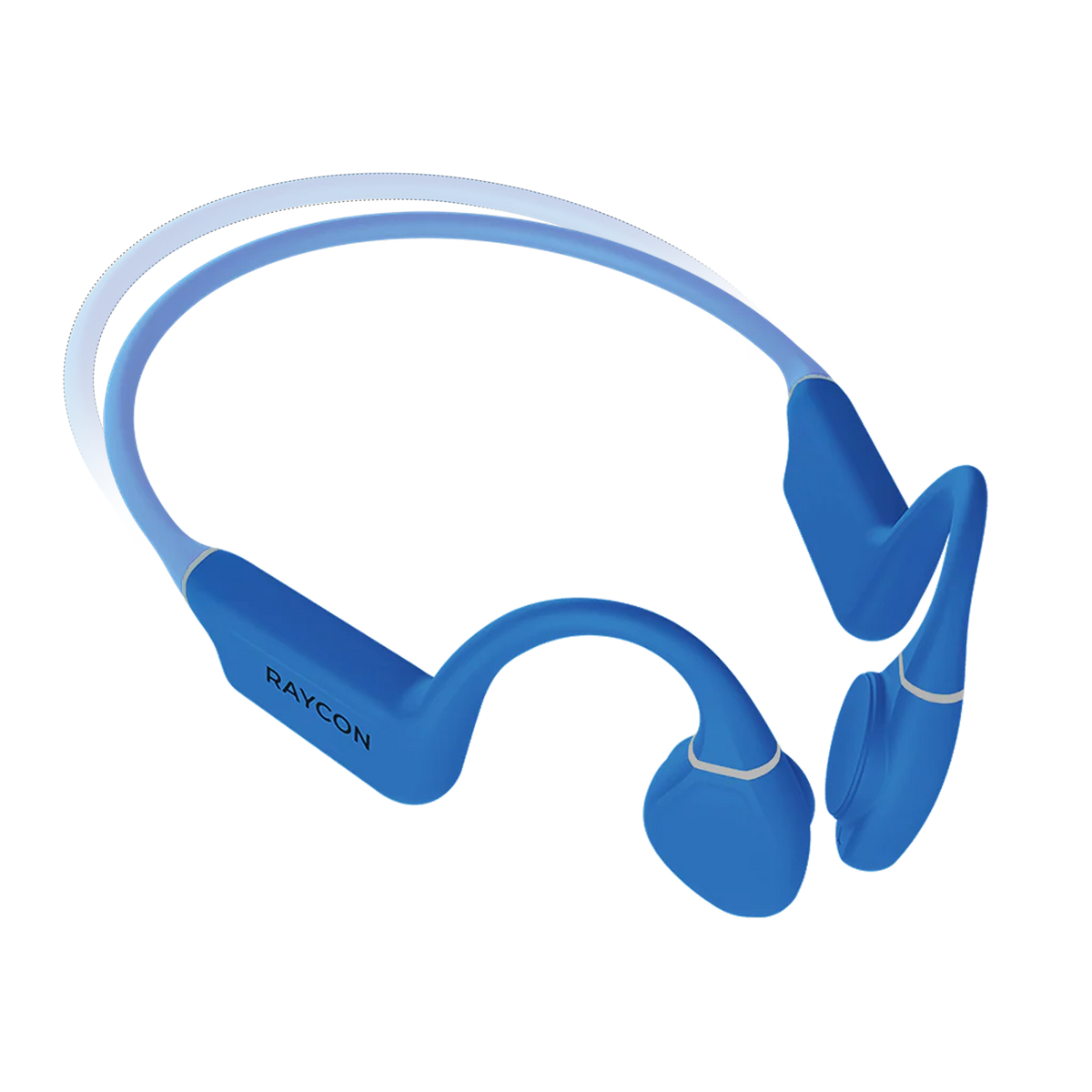Everyday Bone Conduction Headphones (Gen 1)