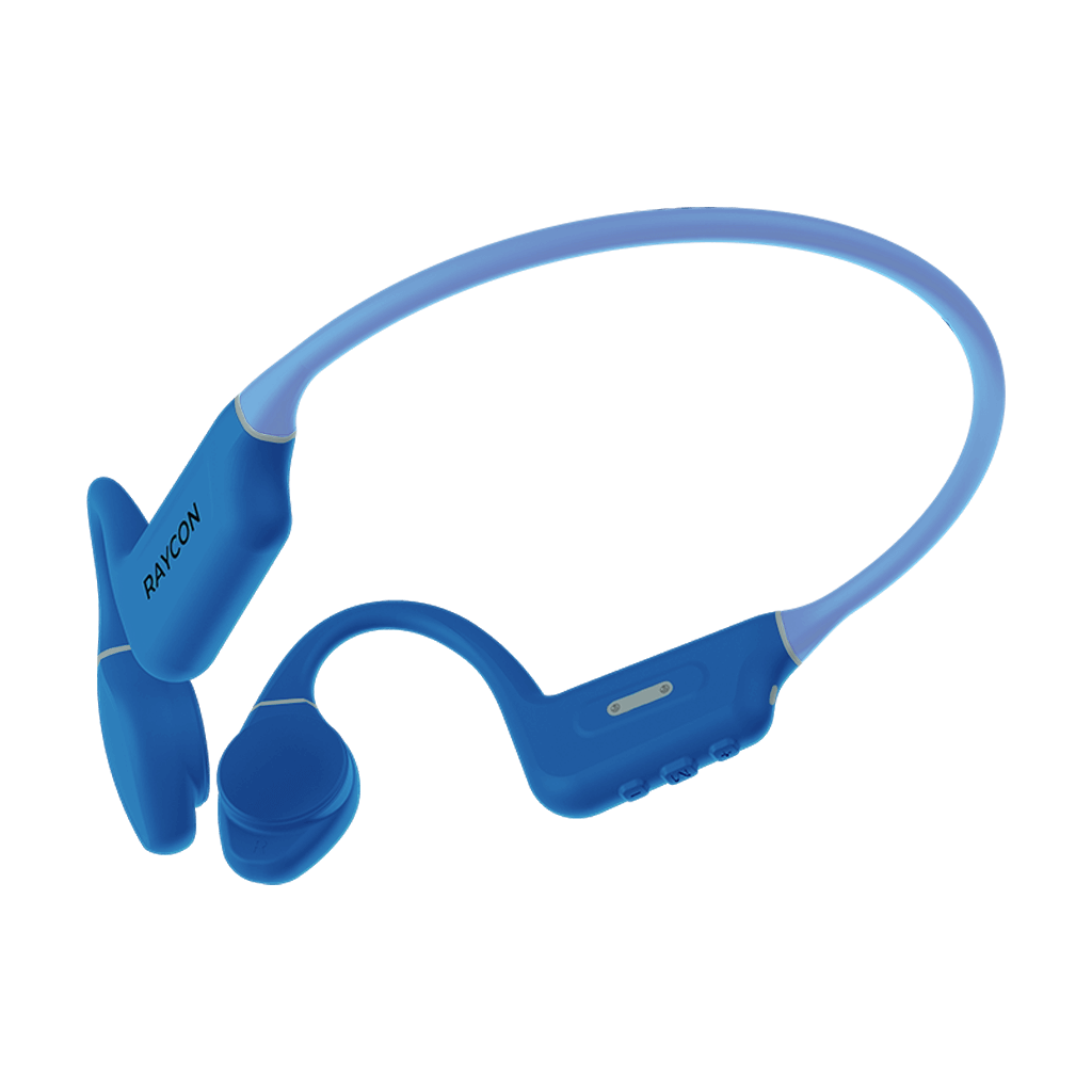 Everyday Bone Conduction Headphones (Gen 1)