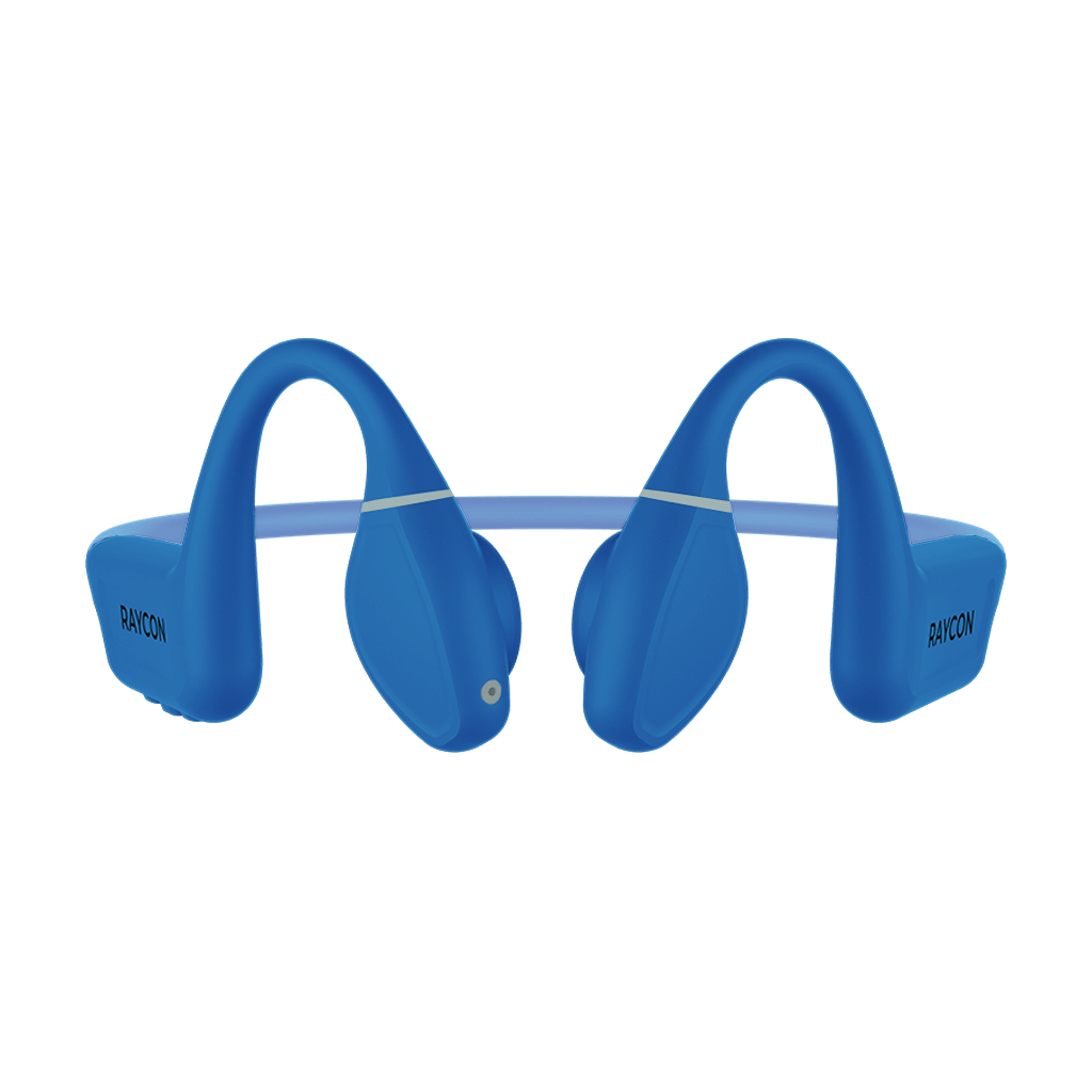 Everyday Bone Conduction Headphones (Gen 1)