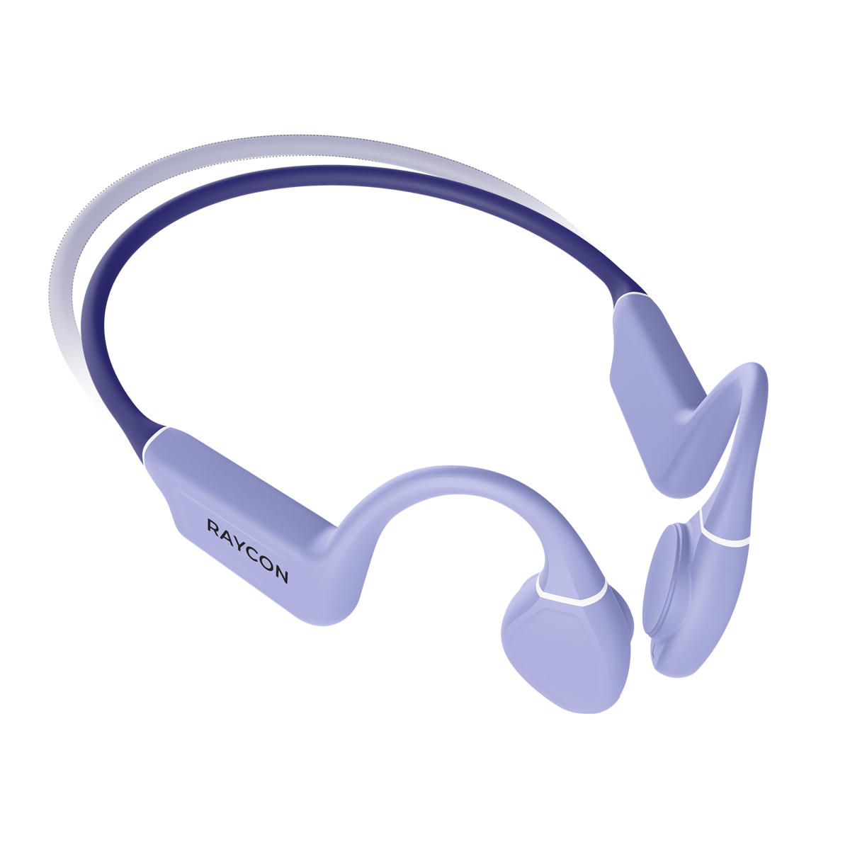 Everyday Bone Conduction Headphones (Gen 1)