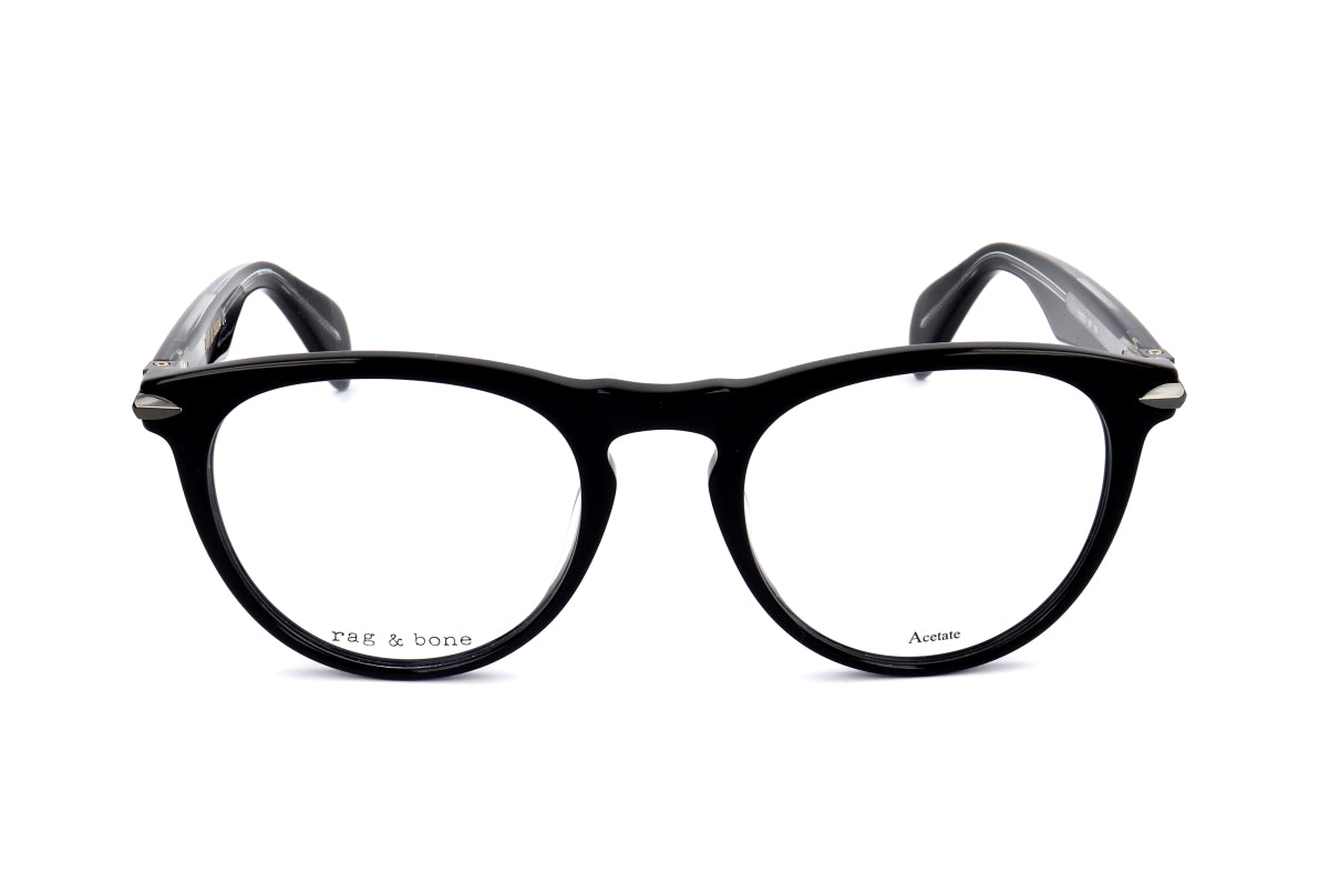 RNB7003 0807 00 Black 51mm