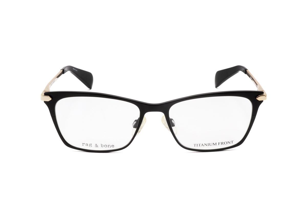 RNB3007 0I46 00 Black Gold 51mm