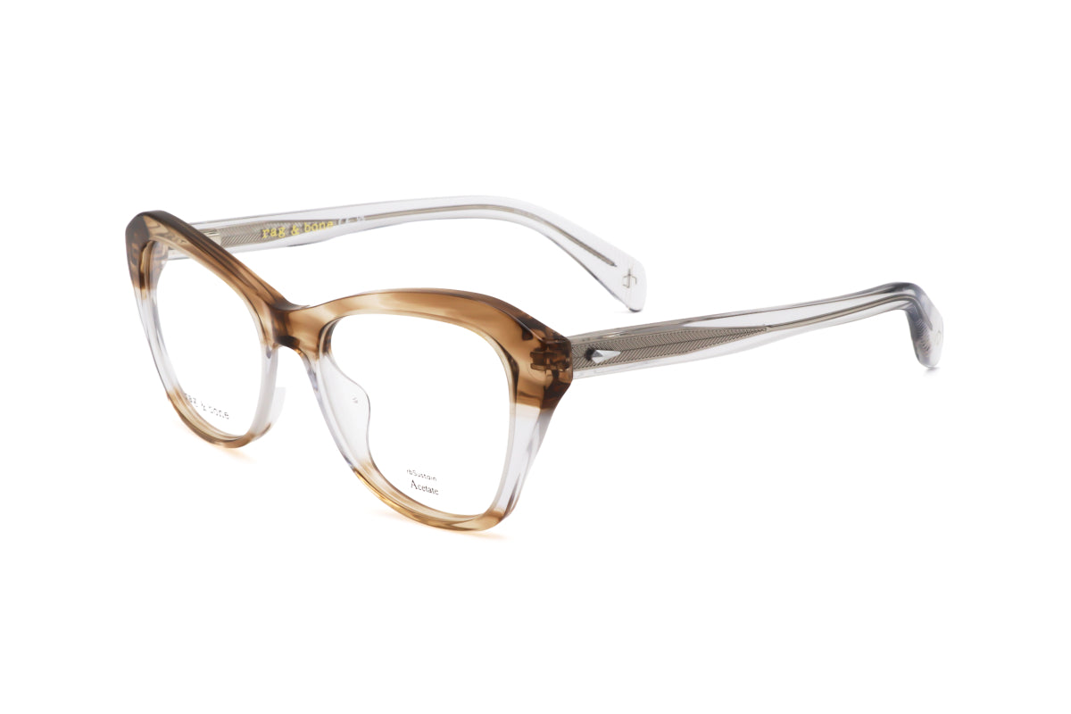 RNB3069 0HR3 00 Beige Horn 51mm