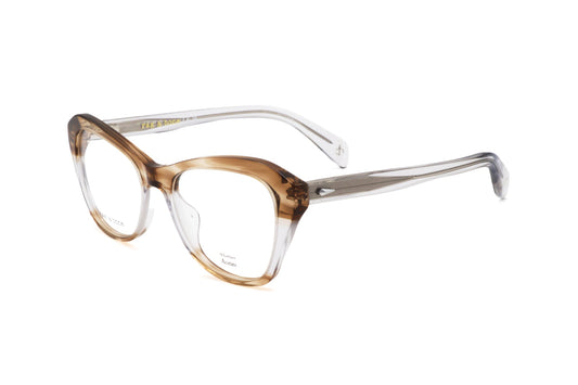 RNB3069 0HR3 00 Beige Horn 51mm