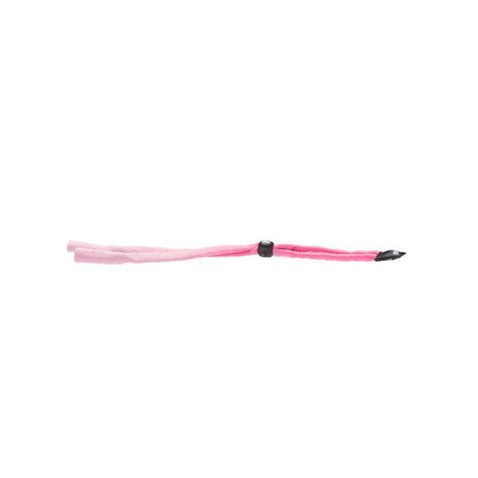 Outlet - Babiators Fabric Strap - Pink Ombre