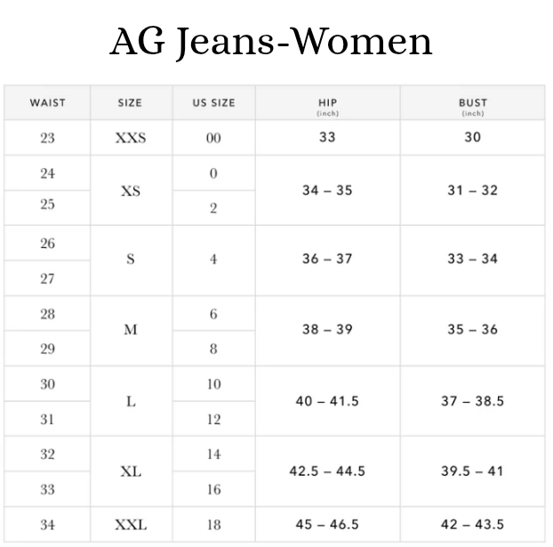 Farrah Boot Cut Jeans In Modern Indigo