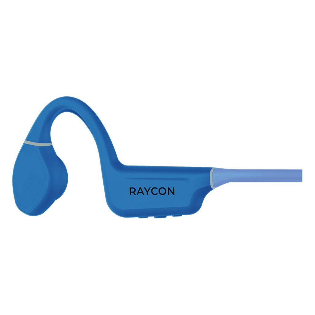 Everyday Bone Conduction Headphones (Gen 1)