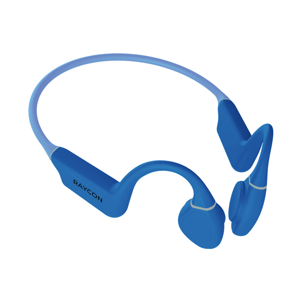 Everyday Bone Conduction Headphones (Gen 1)