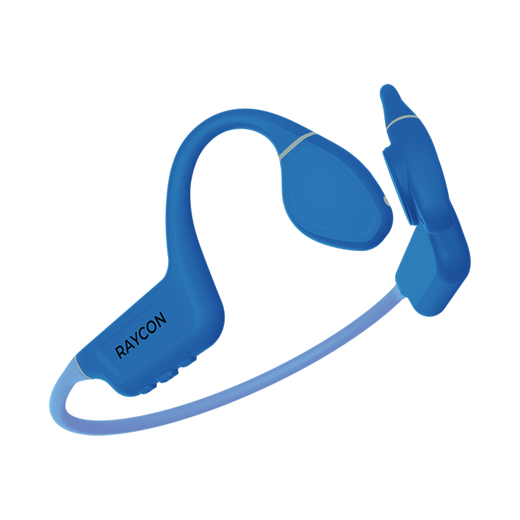 Everyday Bone Conduction Headphones (Gen 1)