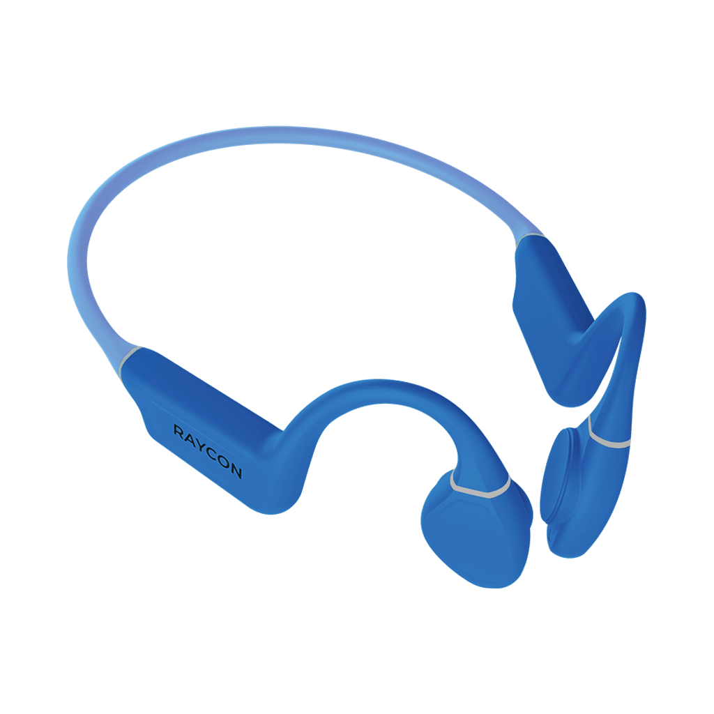 Everyday Bone Conduction Headphones (Gen 1)