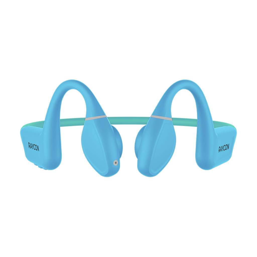 Everyday Bone Conduction Headphones (Gen 1)