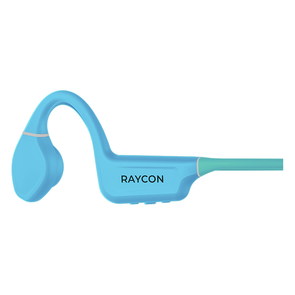 Everyday Bone Conduction Headphones (Gen 1)