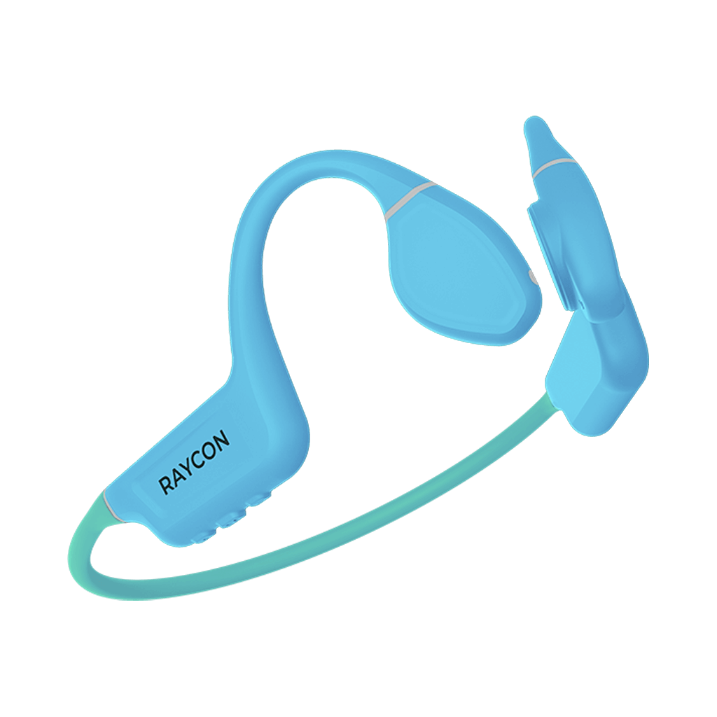 Everyday Bone Conduction Headphones (Gen 1)
