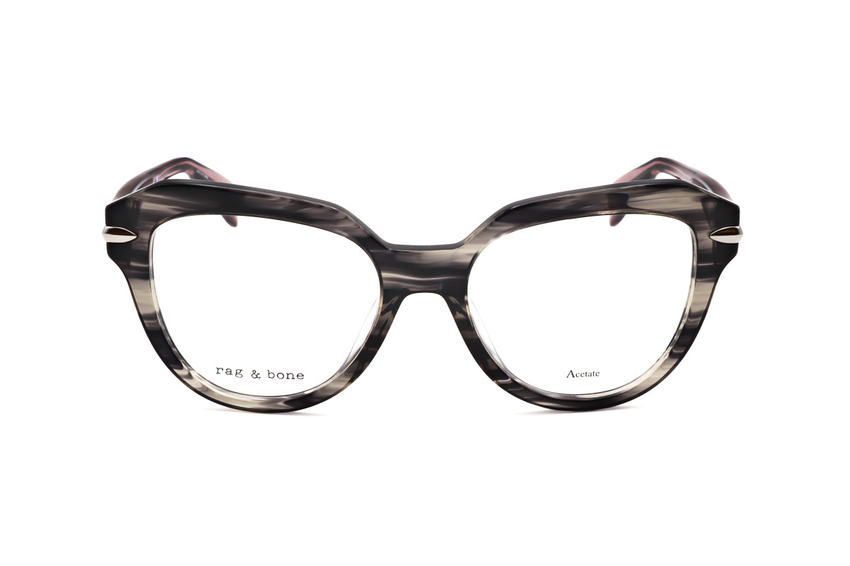 RNB3073 02W8 00 Grey Horn 50mm