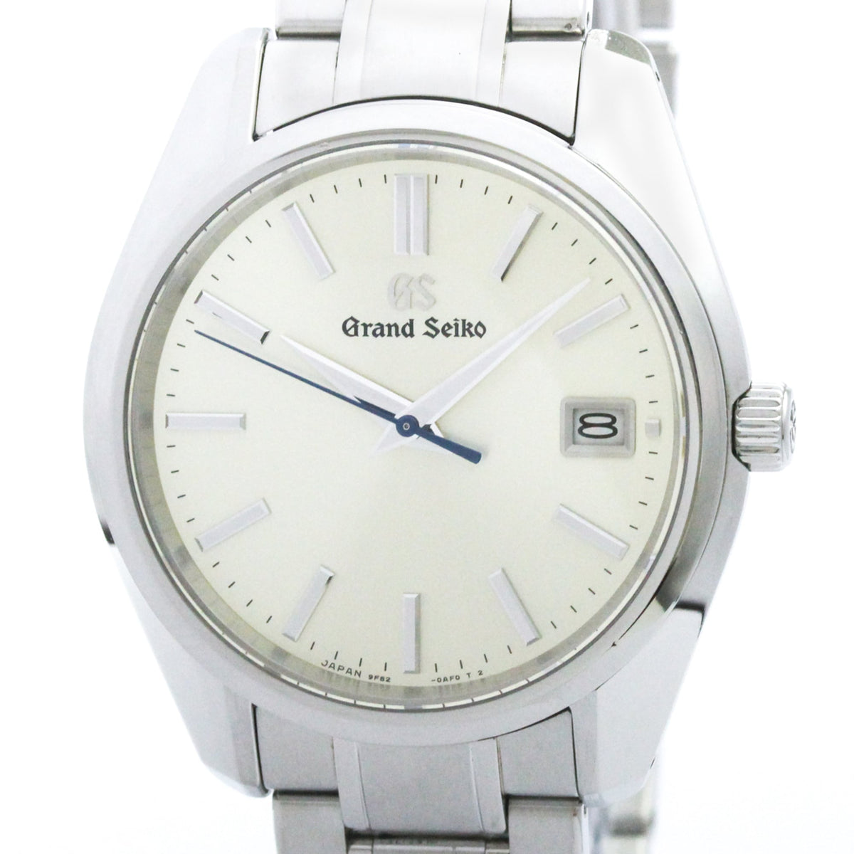 Seiko