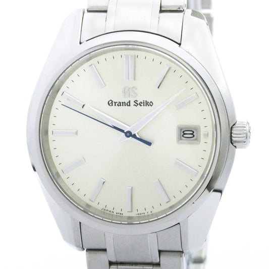 Seiko