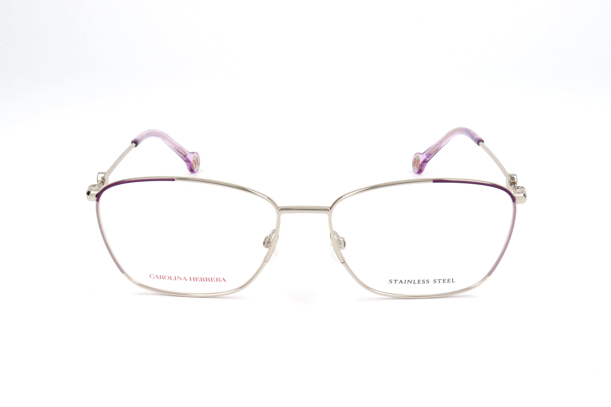 CH0060 0S9E 00 Gold Violet 57mm